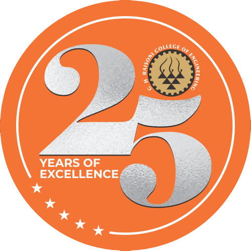 25yearslogo