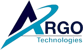 agro-removebg-preview