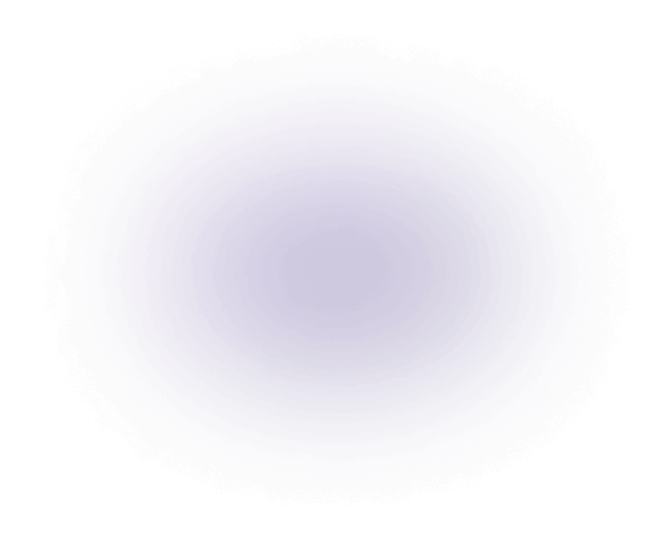 gradient3