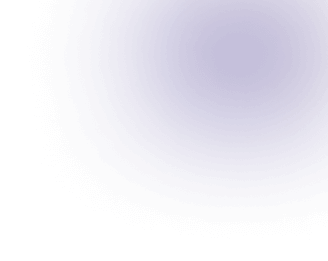 gradient2