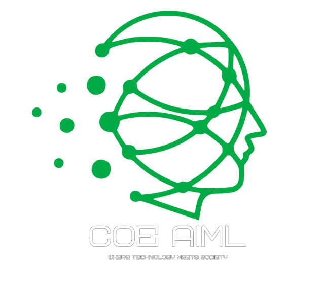 coeaimllogo
