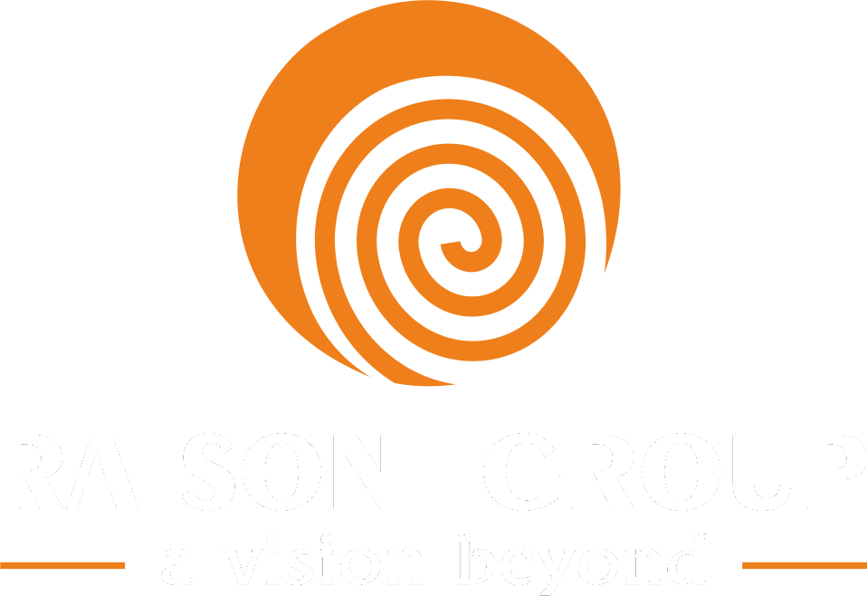raisonigrplogo