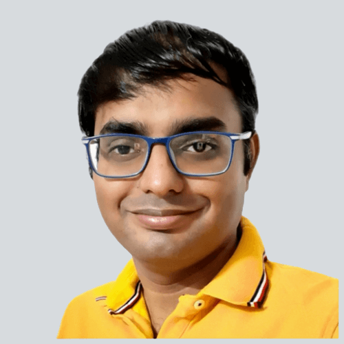Abhijeet_Sarkar-removebg