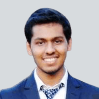 Harshit_Sharma-removebg