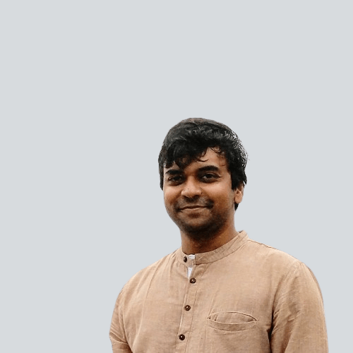 Kalpit_Bhawalkar-removebg