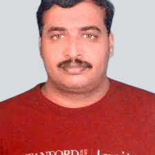 sateshAmbesange