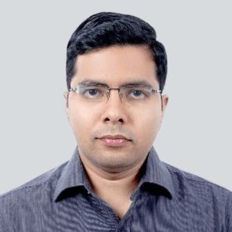 Shantanu_Dixit-removebg