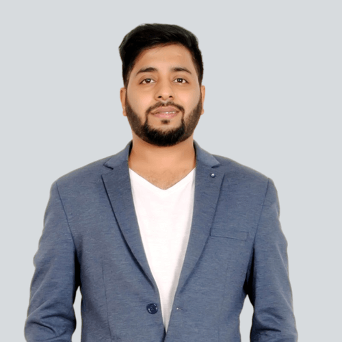 piyush_gupta-removebg